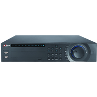 Standalone-DVR